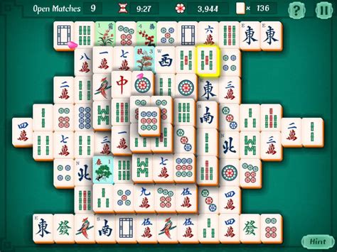 https://mobil.rtlspiele.de/spiele/mahjongg-solitaire.html